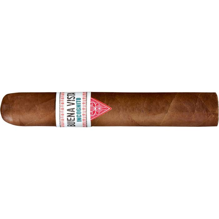 Buena Vista 20 Incognito Robusto (1)
