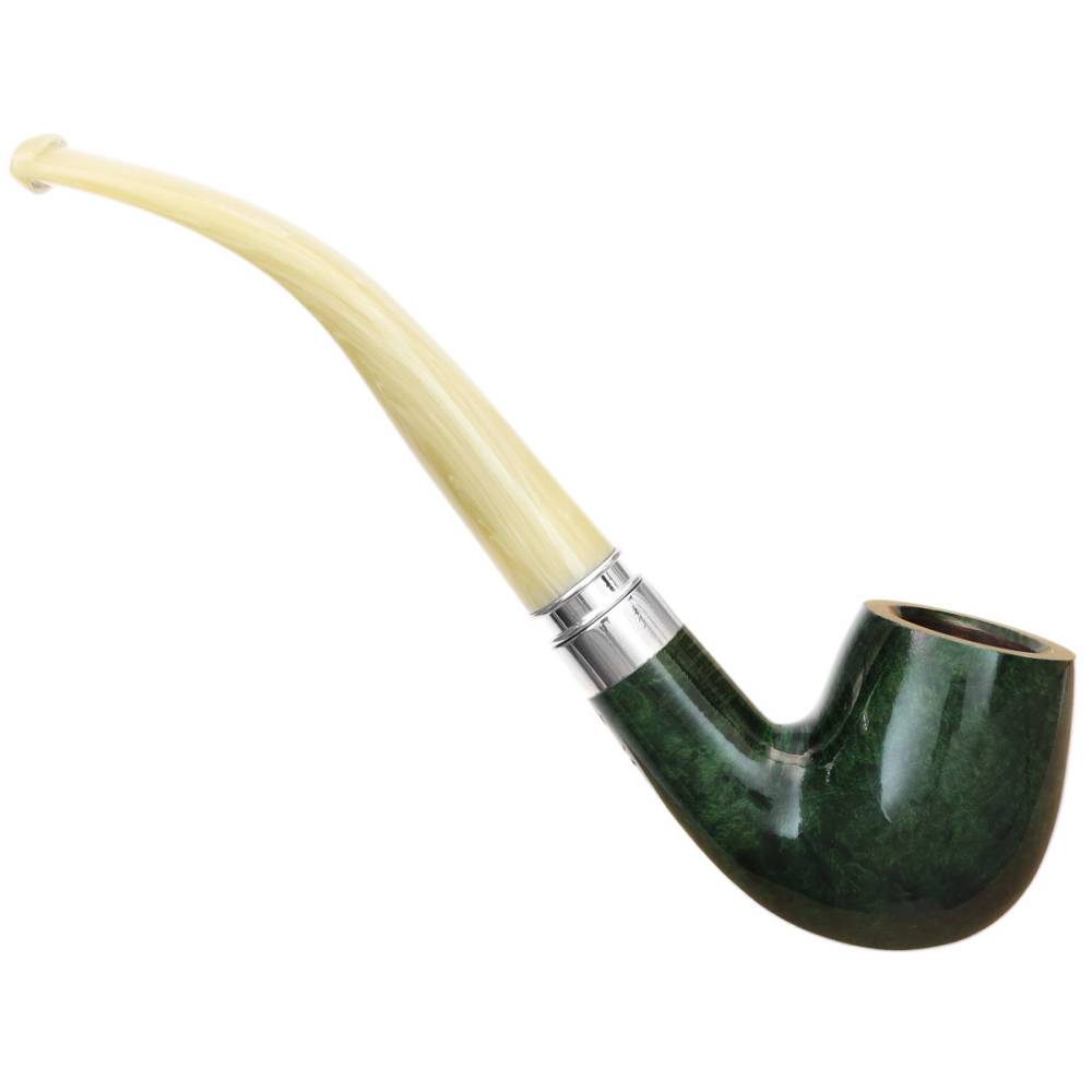 Pipa Mojito Smooth (401) 9mm / Chacom