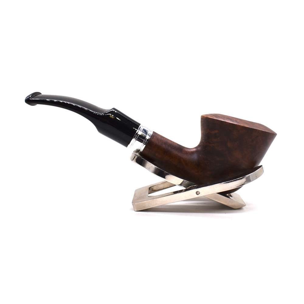 Pipa Saint-Claude Smooth (266) 9mm / Chacom