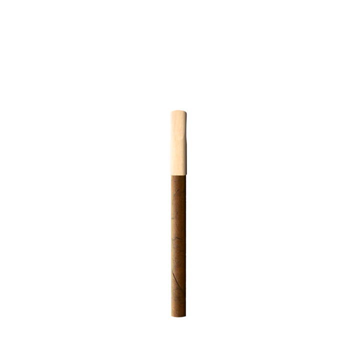 Djarum Clavo Wood Tip Ruby (Cherry) (5)