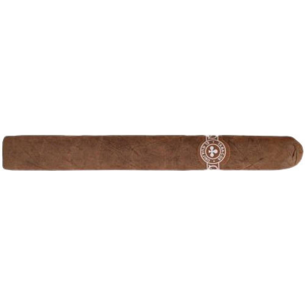 El Guajiro Doble Corona Box (25)