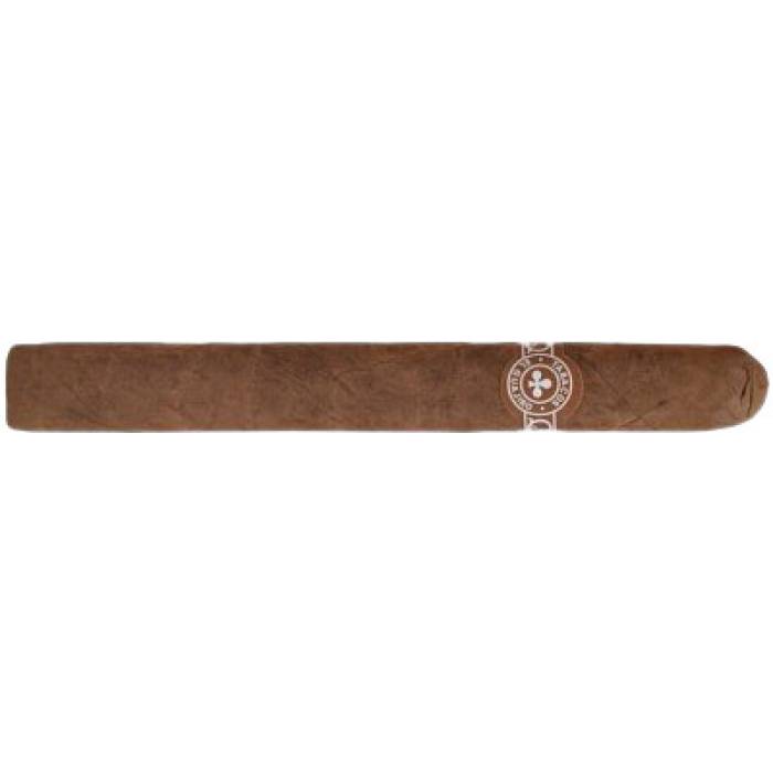 El Guajiro Doble Corona Box (25)