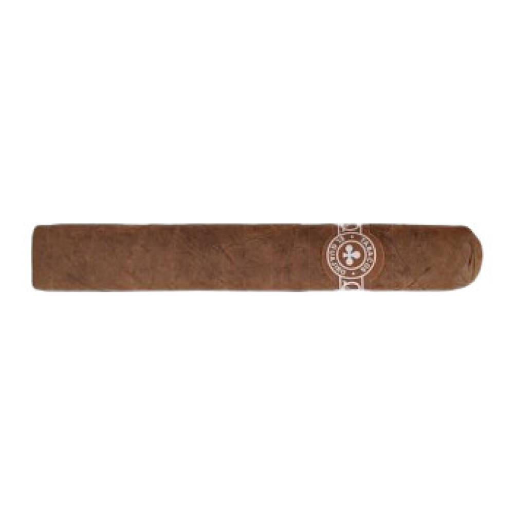 El Guajiro Robustos Box (25)