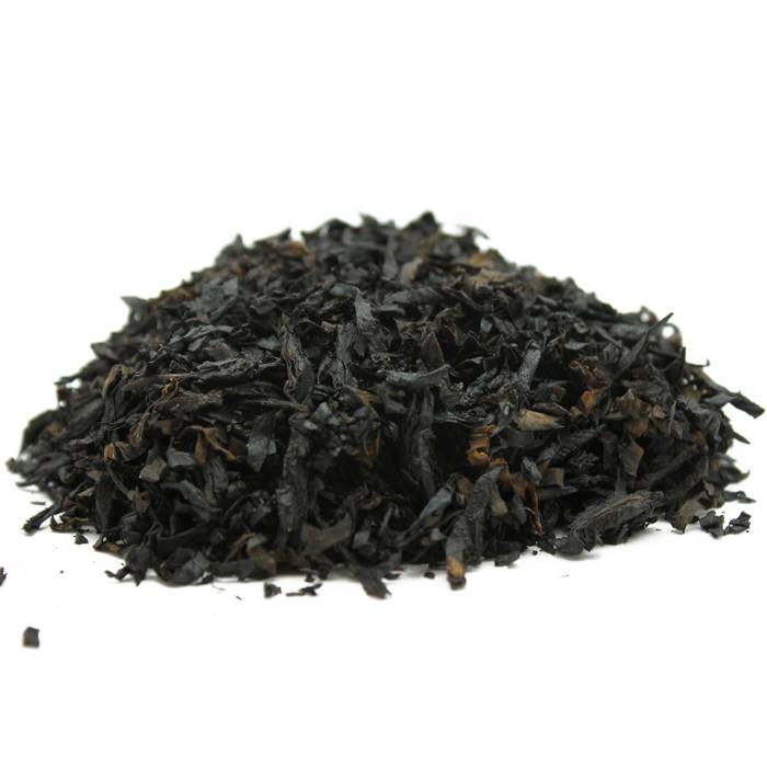 Tutun pipa Gawith Hoggarth American C&C (Coffee&Caramel) (50g)