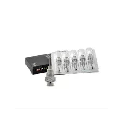 Rezistenta e-tigareta Kangertech E-Smart 1.8 Ohm (5buc.) AG