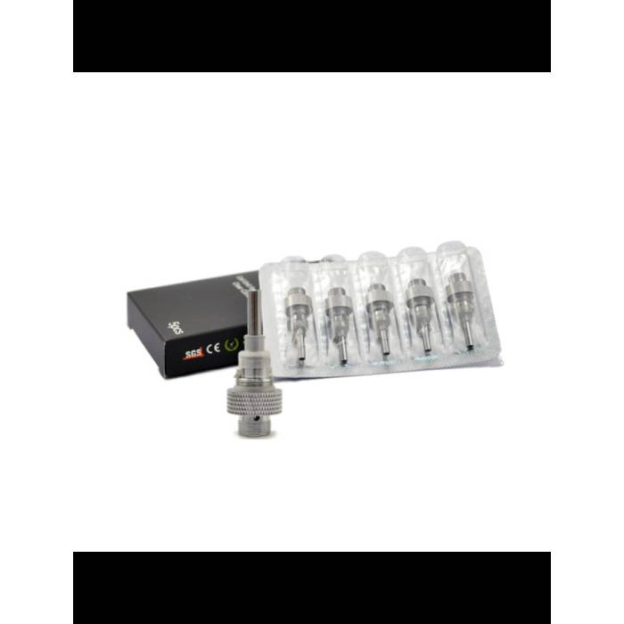 Rezistenta e-tigareta Kangertech E-Smart 1.8 Ohm (5buc.) AU