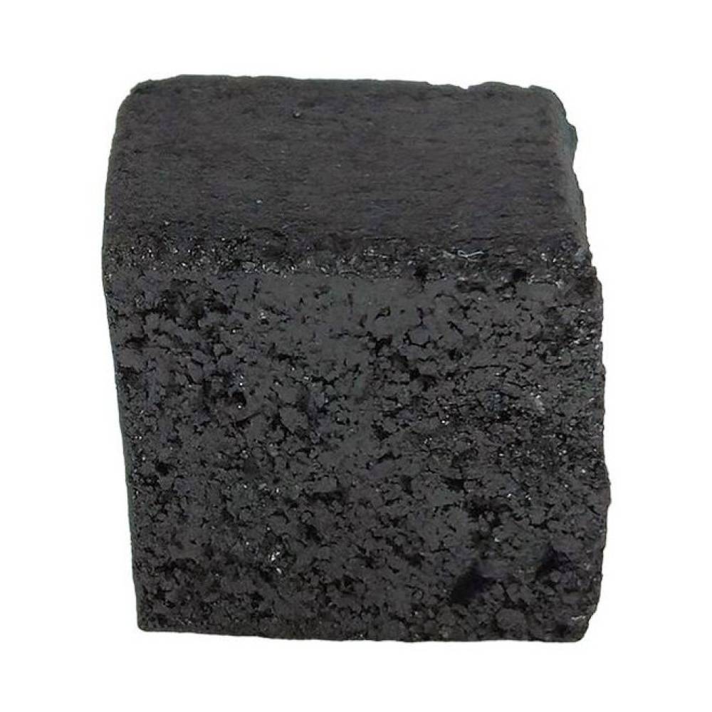 Carbuni narghilea cocos Il Bacio (1 kg.)