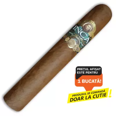 Inca Secret Blend 20 Imperio (Gigante) (1)