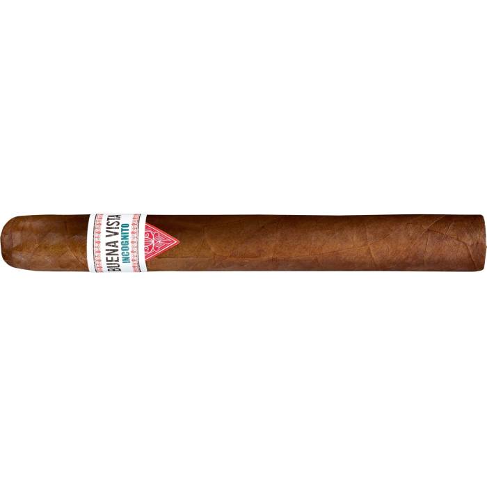 Buena Vista Incognito Churchill (20)