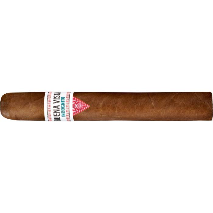 Buena Vista Incognito Toro (20)