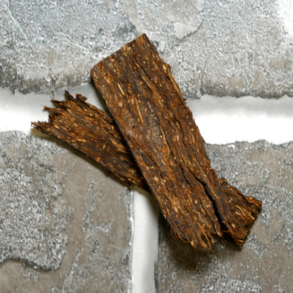 Tutun pipa Samuel Gawith Firedance Flake (50g)