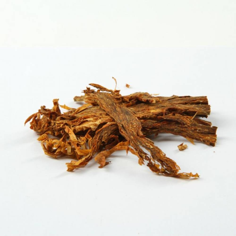 Tutun pipa Samuel Gawith Golden Glow (50g)