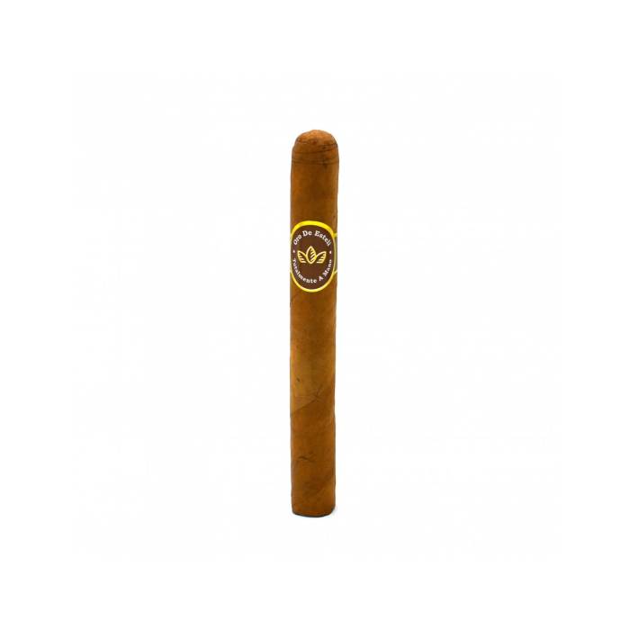 Oro De Esteli Connecticut Bundle Petit Corona (10)