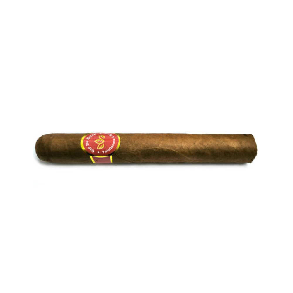 Oro De Esteli Habano Bundle Magnum (10)