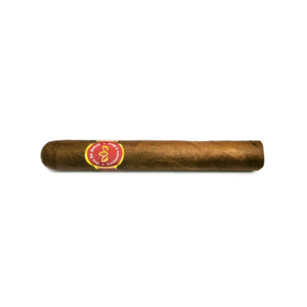 Oro De Esteli 10 Habano Robusto Grande (1)