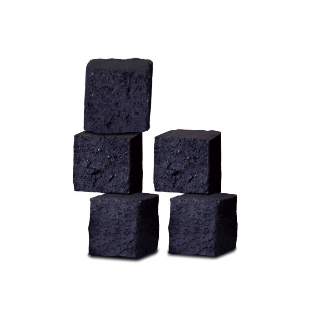 Carbuni narghilea cocos Karma (1 kg.)