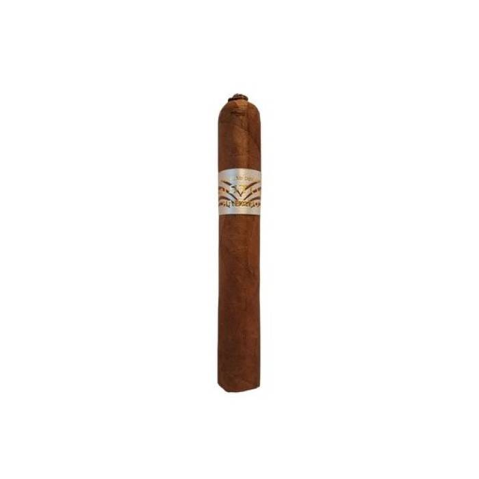 Kristoff 20 Corona Habano (1)