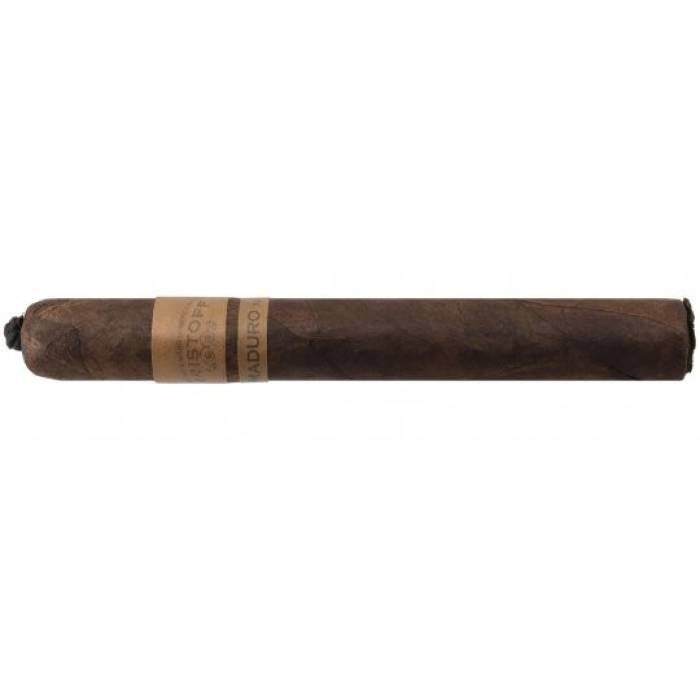 Kristoff 20 Corona Maduro (1)