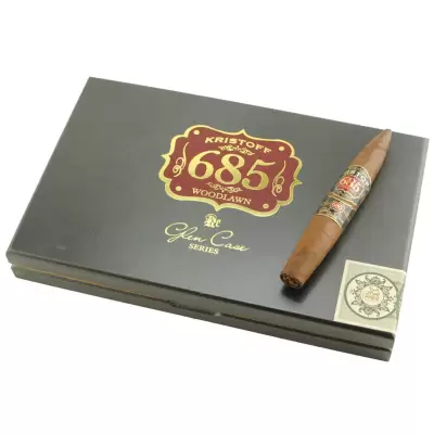 Kristoff 685 Woodlawn Perfecto (10)
