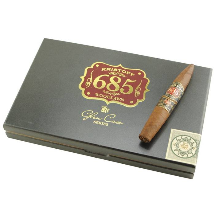 Kristoff 685 Woodlawn Perfecto (10)