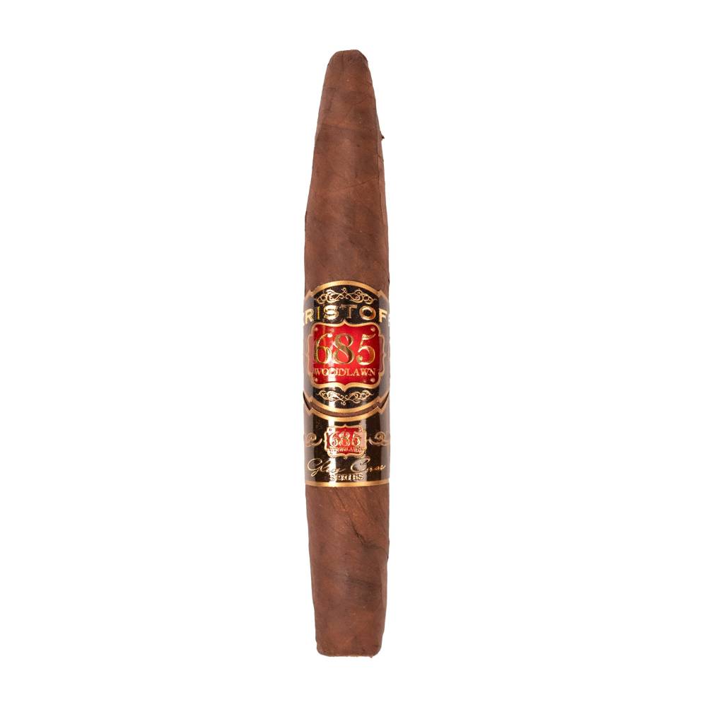 Kristoff 685 Woodlawn Perfecto (10)