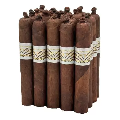 Kristoff Corona Habano (20)