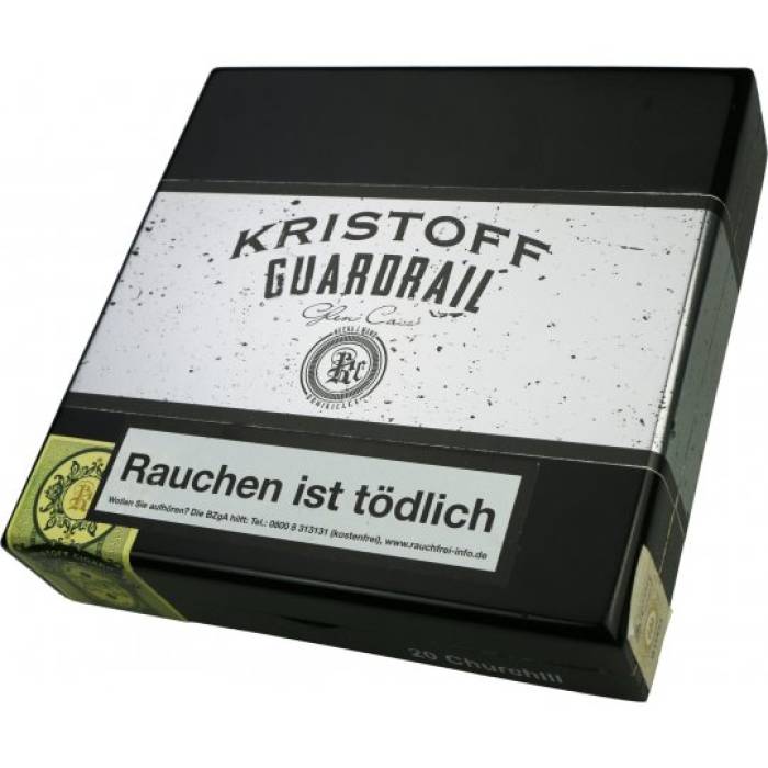 Kristoff 20 Guardrail Churchill (1)