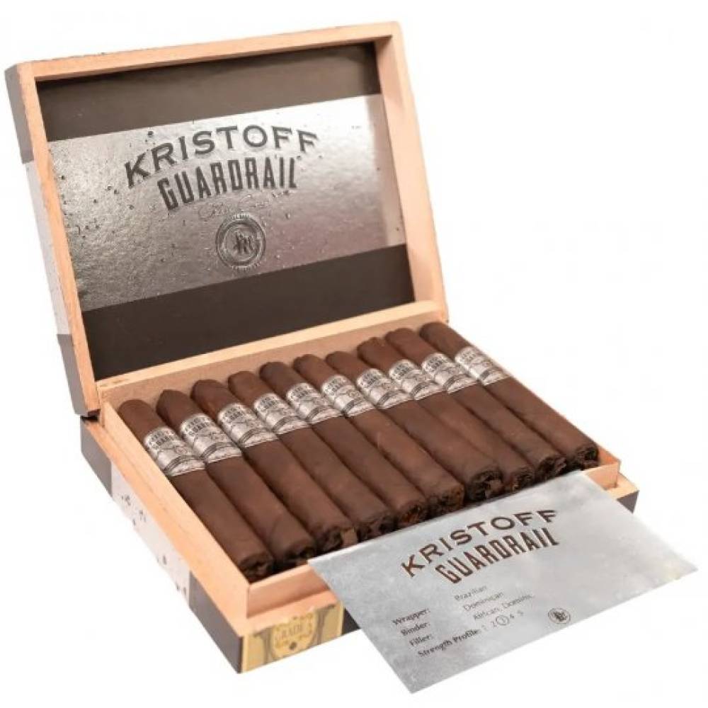 Kristoff 20 Guardrail Churchill (1)