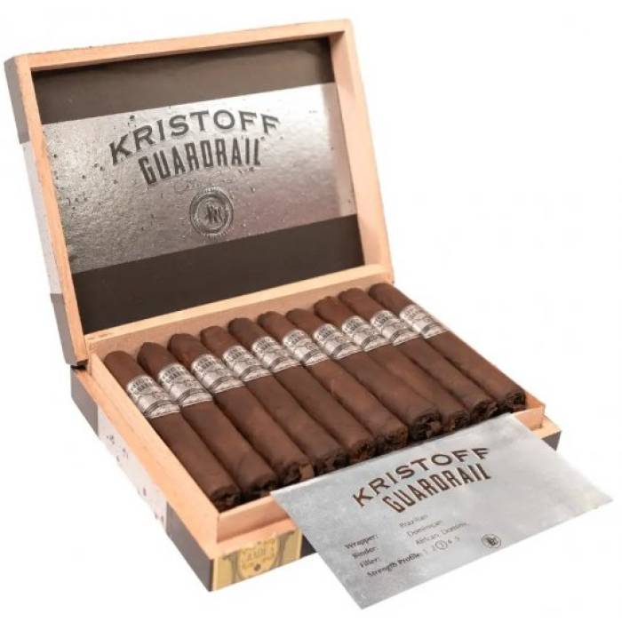 Kristoff 20 Guardrail Churchill (1)