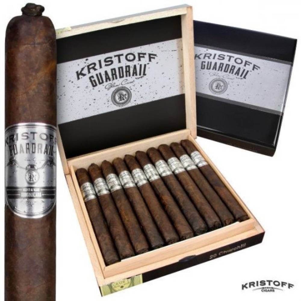 Kristoff 20 Guardrail Churchill (1)