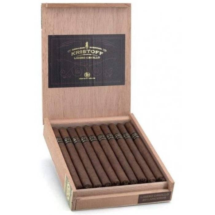 Kristoff Ligero Criollo Lancero (20)