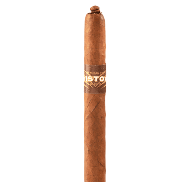 Kristoff Ligero Criollo Lancero (20)