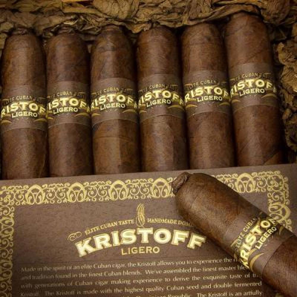 Kristoff Ligero Criollo Lancero (20)