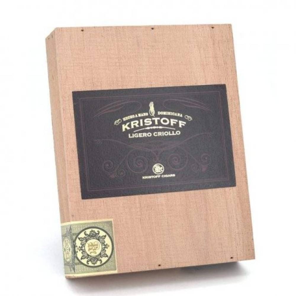 Kristoff Ligero Criollo Lancero (20)