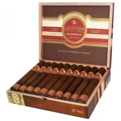 Kristoff Nicaragua Toro (20)