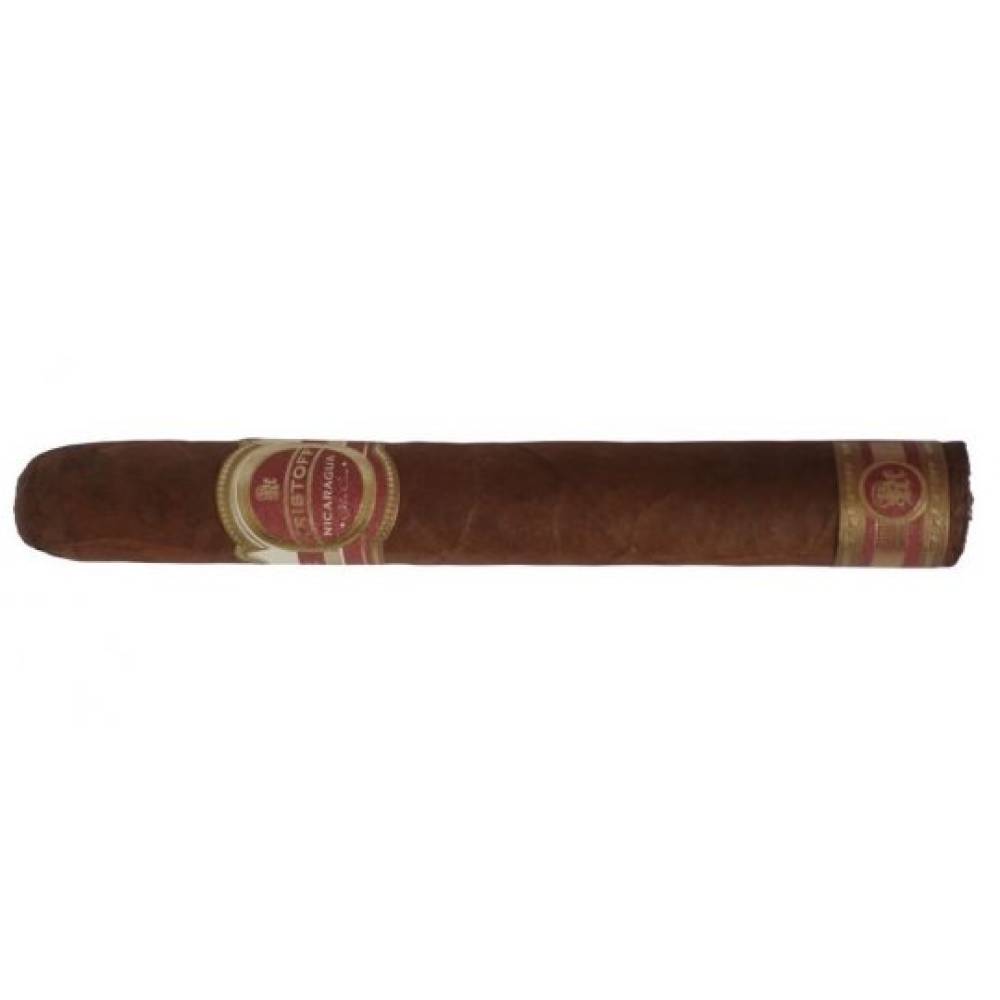 Kristoff Nicaragua Toro (20)