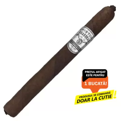 Kristoff 20 Guardrail Churchill (1)