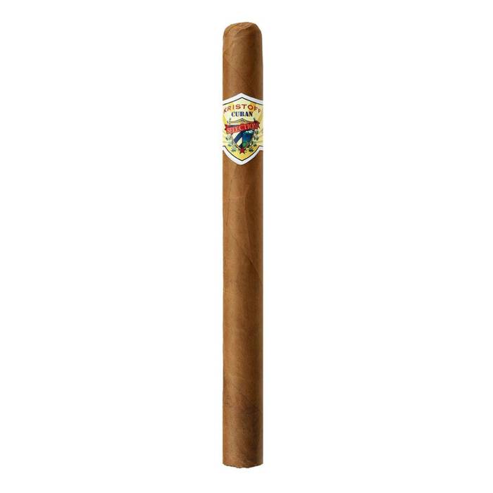 Kristoff Selection Cuban Viajantes (20)