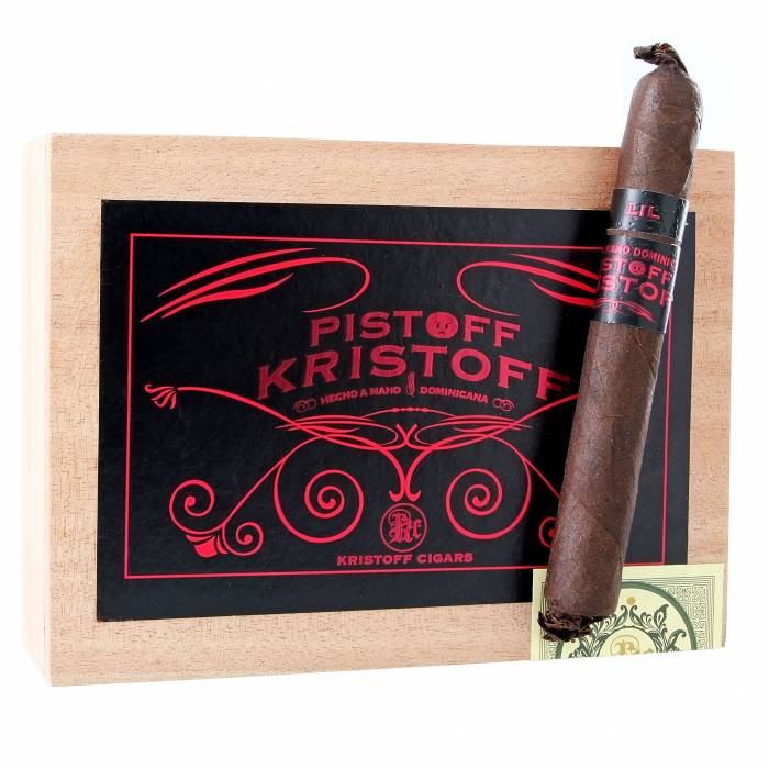 Kristoff Lil Pistoff (10)