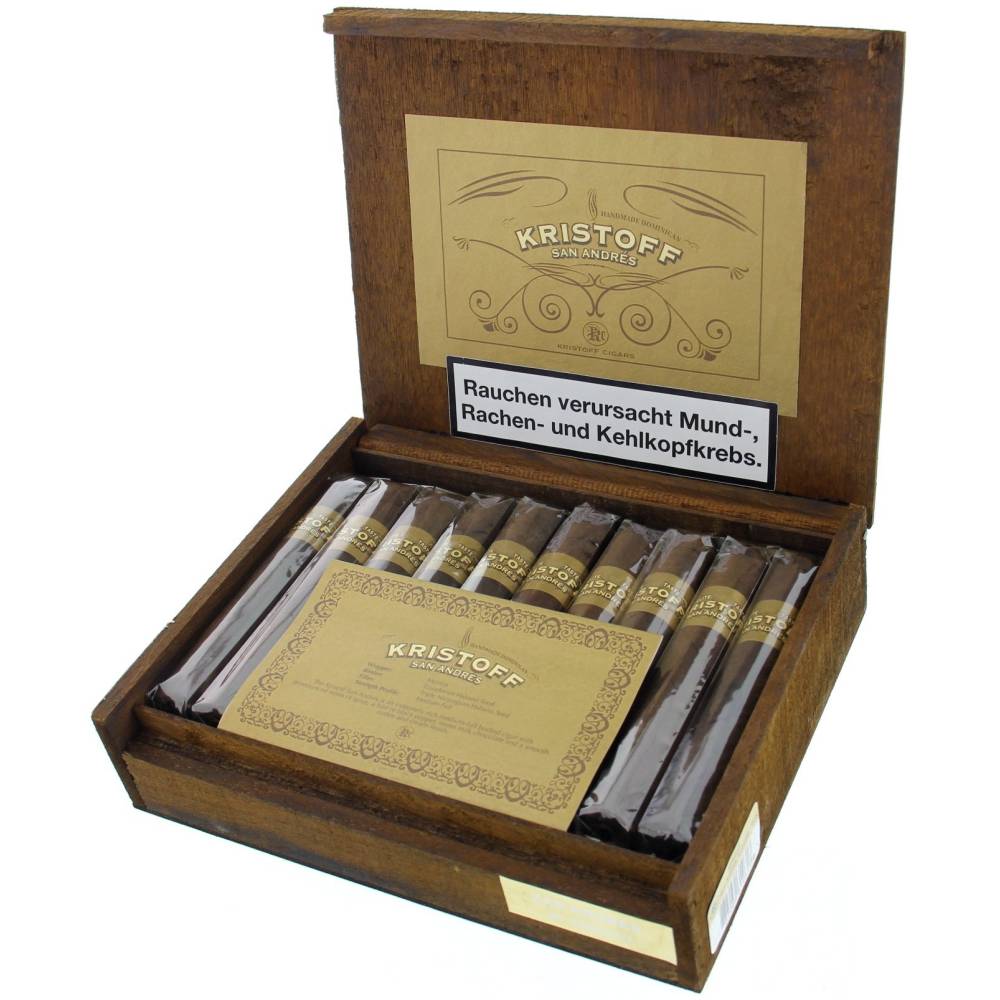 Kristoff 20 San Andres (1)