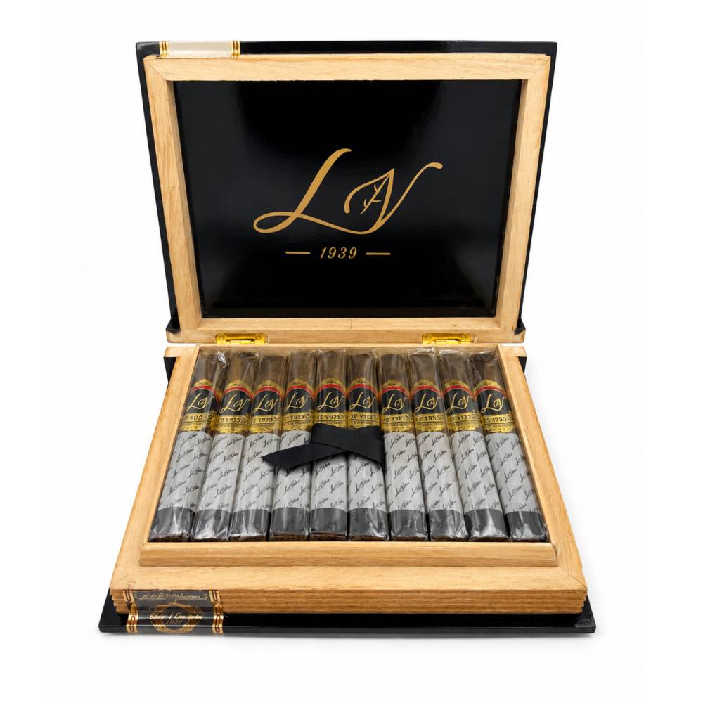 Las Villas 20 By The Book Toro (1)