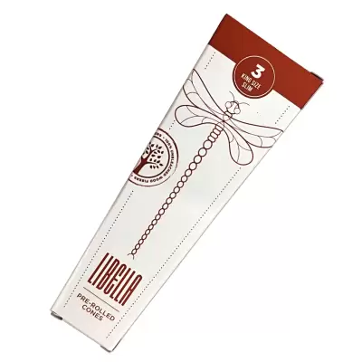 Conuri Havana Libella (3)