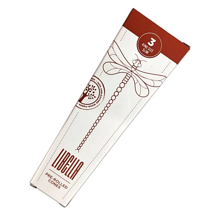 Conuri Havana Libella (3)