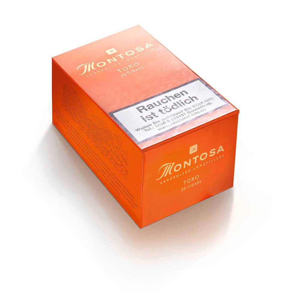 Montosa 20 Toro (1)