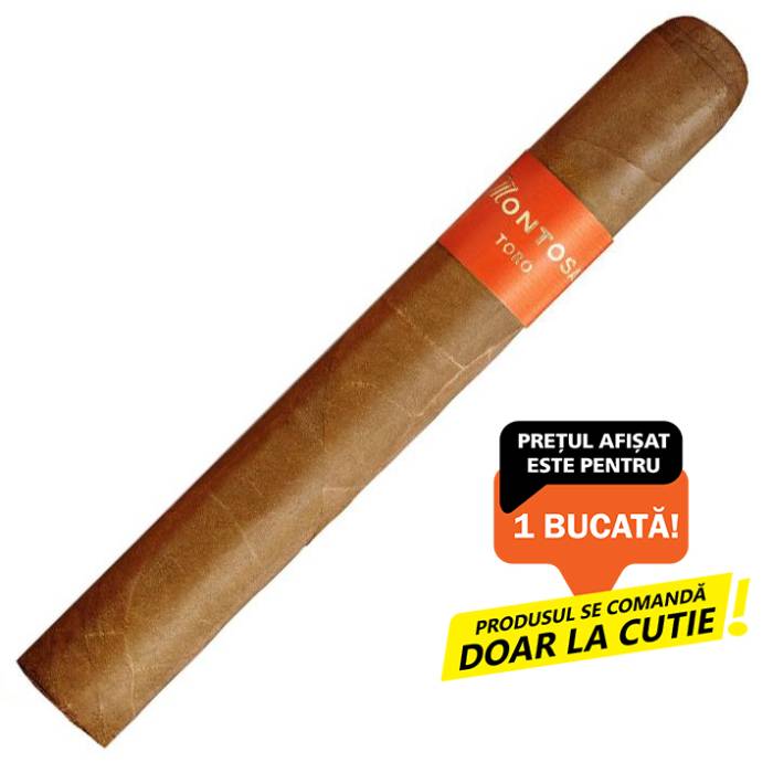 Montosa 20 Toro (1)
