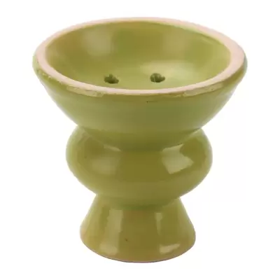 Creuzet ceramic narghilea B / Toro