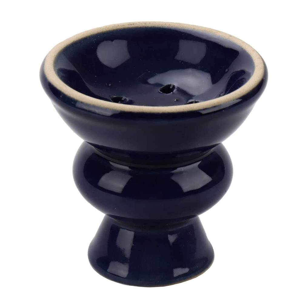Creuzet ceramic narghilea B / Toro