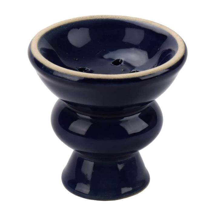 Creuzet ceramic narghilea B / Toro