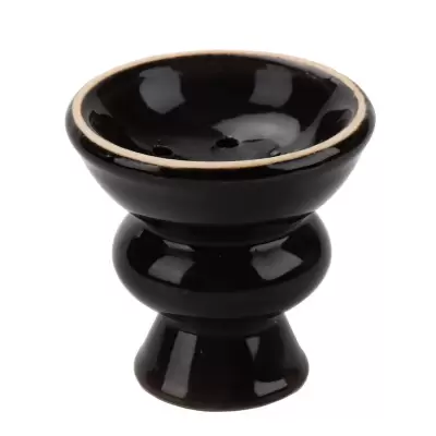 Creuzet ceramic narghilea A / Toro