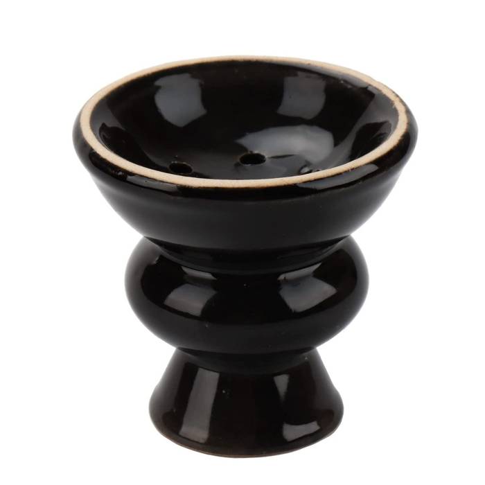 Creuzet ceramic narghilea A / Toro